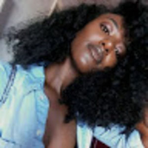 Meet your Posher, Konjo